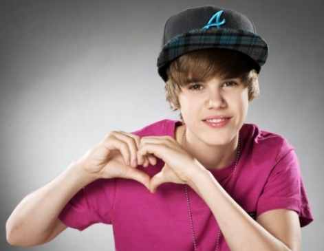 2011-justin-bieber-film-opens-early-with-30-tickets.png