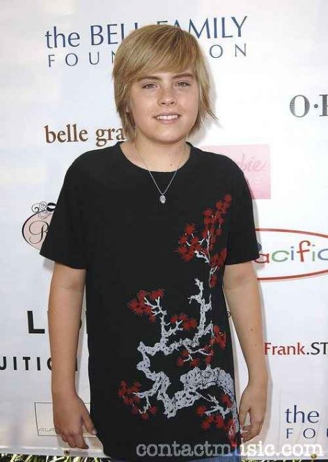 cole_sprouse_1897388.jpg