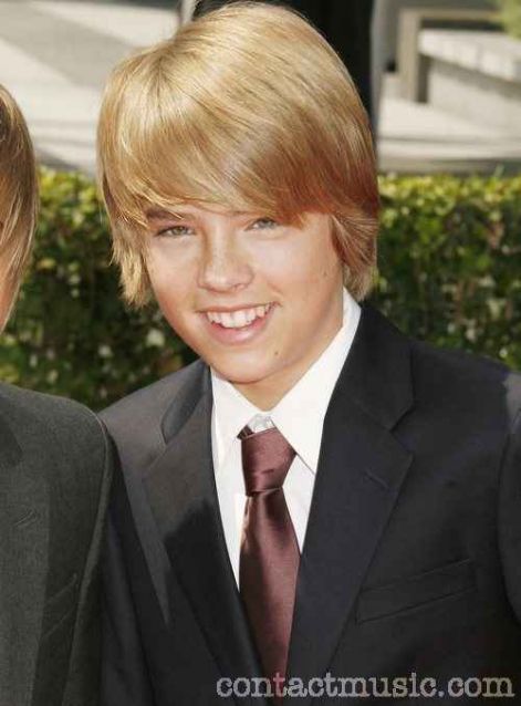 cole_sprouse_2072615.jpg