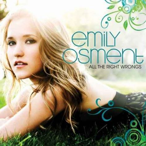 emily-osment-all-the-right-wrongs-ep.jpg