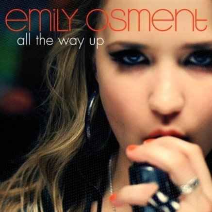 emily-osment-all-the-way-up.jpg